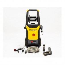 STANLEY. Masina de spalat cu presiune 2200 W 150 b..